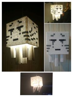 Minecraft Room Decor, Minecraft Bedroom Decor, Boys Room Diy, Bedroom Ideas For Small Rooms Diy, Bedroom Ideas For Small Rooms, Diy Minecraft, Minecraft Bedroom, Minecraft Room, Minecraft Decorations