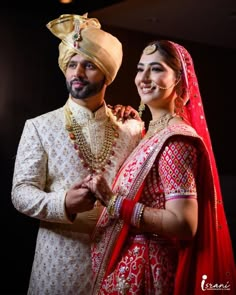 Indian Wedding Pictures