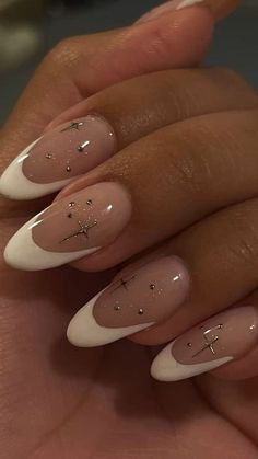 Prom Nails, Best Acrylic Nails, Nails Ideas, Acrylic Nail Designs, Wedding Nails, Trendy Nails