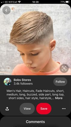 Kids Baseball Haircut, Boys Haircut Blonde, Youth Boys Haircut, Boy Haircut Long On Top, Boys Haircut Long On Top, Modern Boy Haircuts, Trending Boys Haircuts, Kids Hairstyles Boys