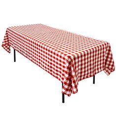 PRICES MAY VARY. Flame Retardant Excellence: Crafted with IFR (Inherently Flame Retardant) polyester, our tablecloth ensures safety without compromising style, making it perfect for events, weddings, and restaurants. Perfect Fit for Every Occasion: This rectangular tablecloth provides a sleek and polished look, effortlessly draping over standard banquet tables. Elevate your events with sophistication. Exceptional Quality, Made in the USA: Experience the assurance of superior craftsmanship. Our t Banquet Tables, Dining And Kitchen, Linen Tablecloth, Table Covers, Smart Home, Home Decor Furniture, Kitchen Furniture, Kitchen Table, Dining Table In Kitchen