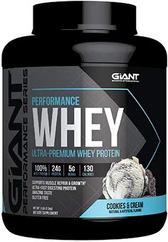 Protein Powder Packaging Design, Gold Standard Whey Protein, Protien Powders, Protein Box, Cool Shirt Designs, Photoshop Design Ideas, Protein Supplements