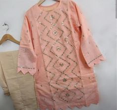 Kurta Designs Neck Design, Kurta Designs, Everyday Fashion, Latest Fashion, Tunic Tops, Lace, Sleeves, Fashion Design, Instagram Churidar, Kurti, Sleeve Designs, Affordable Fashion, Kimono Top, Cover Up, Stylish, Lace, Fabric #fashiontrend #gota #dresses #women #trendydress #pakistanidresses #pakistanidress #gotawork #workdresses #workdress Western Dresses, Affordable Fashion, Frocks, Simple Designs, Kurti, Latest Fashion Trends, Kimono Top, Dress Shoes, Dresses For Work Kurti Pattern, Designing Ideas, Afghan Fashion, Dress Neck, Designer Suit, Pakistani Fancy Dresses