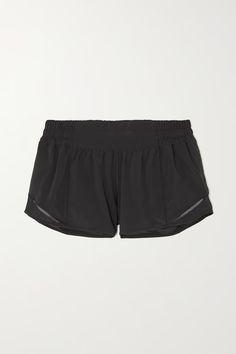 Hotty Hot Shorts Lululemon, Lulu Lemon Shorts, Lululemon Collection, Lulu Shorts, Lululemon Outfits, Lululemon Hotty Hot Shorts, Hotty Hot Shorts, Hot Shorts, Lululemon Shorts