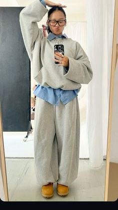 Autumn Outfits Streetwear, Street Style Outfits Casual, Mode Inspo, 가을 패션, Looks Style, Casual Style Outfits, Mode Inspiration, Lookbook Outfits, Streetwear Outfit