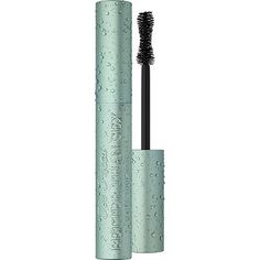 Best Waterproof Mascara, Thickening Mascara