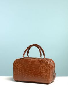 Hermes Vintage Bag, Vintage Hermes Bag, Luxury Suitcase, Bag Reference, Bag Styling, Hermes Bolide, Hermes Vintage, Halfway House, Man Bags