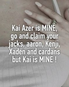 Kai Azer Powerless Aesthetic, Kai Azer Powerless, Powerless Kai Azer, Kai Azer Quotes, Kai Azer Aesthetic, Malakai Azer, Powerless Kai, Powerless Aesthetic, Powerless Series