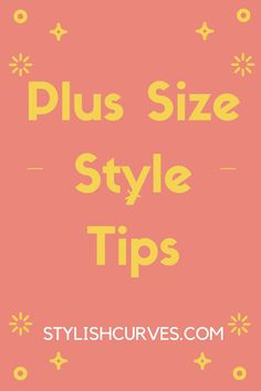 Easy Plus Size Style Tips That Will Take Your Outfits To The Next Level Effortless Style Plus Size, Plus Size Dos And Donts Fashion, Plus Size Styling Tips, Plus Size Tips And Tricks, Plus Size Style Tips, How To Start Exercising Plus Size, Garner Style, Plus Size Fashion Tips, Over 50 Womens Fashion