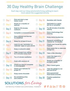 30 Day Challenge For College Students, August 30 Day Challenge, 30 Day Reset Challenge, July Challenge 30 Day, Dopamine Detox Challenge, Healthy Habits Challenge, Brain Challenge, August Challenge