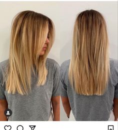 Layer Cut In Straight Hair, Face Framing Long Haircut, Middle Length Haircut Straight, Long Layered Hair Straight Mid Length, Long Layered Haircuts Thinner Hair, Framing Haircut Long Hair, Mid Length Hair Haircuts, Medium Haircuts For Women Straight Hair, Haircuts For Long Thinner Hair