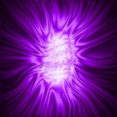 an abstract purple background with swirls and lines in the center, as if it were made from photoshopped images