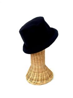 This Bucket Hat is made from 100% cotton This Hat is unisex that looks great on both men and women This Hat is very durable and can be used as a special gift Color : Black color Material: 100% Natural cotton Please Visit our store: https://www.etsy.com/shop/Avivahandmade Thank You For Watchin Black Rasta Hat, Hemp Hat, Bucket Hat, Boho Hat, Hippie Hat, Hipster hat, Bohemian Hat, Sun Hat, Vegan Bucket Hat, Rolled Brim, Festival Hat, Gift, Black Hat Adjustable Cotton Fedora, Adjustable Cotton Brimmed Fedora, Adjustable Brimmed Cloche Hat For Festival, Adjustable Cotton Cloche Hat, Adjustable Cotton Cloche Cap, Handmade Black Bucket Hat For The Beach, Black Bohemian Handmade Hat, Black Adjustable Bohemian Bucket Hat, Retro Black Brimmed Bucket Hat