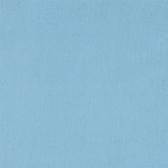 a light blue background that is very soft