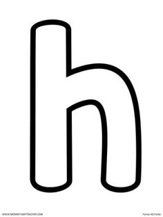 the letter h is for horse coloring pages, coloring sheets, alphabet letters, person, horses, drawings, lettering, pictures, animals