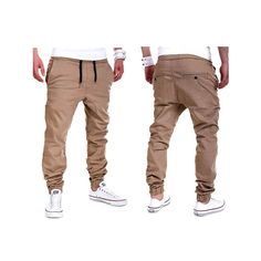 Male Trousers, Men Sport Pants, Trousers Men, Streetwear Pants, Mens Jogger Pants, Casual Sweatpants, Casual Joggers, Men Pants, Long Trousers