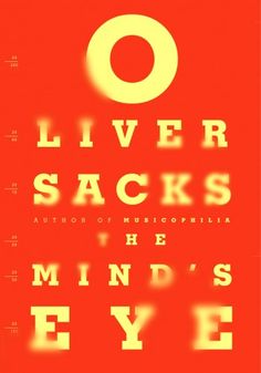 the book cover for silver sacks and the mind's eye