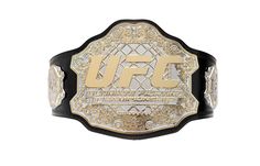 PRICES MAY VARY. Replicated from the original trophy belts Finished product is 50" long, weighs 5.5 lbs. Includes a black velvet zippered sleeve Championship Belt, Belt Black, Professional Wrestling, Sports Fan, Pharmacy Gifts, Ufc, Black Velvet, A Black, Wwe