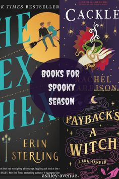 halloween spirit books Best Halloween Books For Adults, Scary Books To Read In October, Spicy Halloween Books, Halloween Book Recommendations, Books To Read For Halloween, Cozy Halloween Books, Spooky Books To Read In October, Halloween Books For Adults, Spooky Season Books