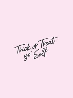 October Tanning Quotes, Treat Yourself Quotes Shopping, Lash Halloween Quotes, Halloween Botox Quotes, Spray Tan Marketing Halloween, Halloween Nail Quotes, Halloween Spray Tan Quotes, Halloween Spray Tan, Halloween Tanning Quotes