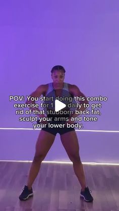 X28 on Instagram: "It’s not too late for to jump into our FINAL 14-Day Challenge of the year!

We opened up a few more spots for our Holiday Weight Loss Challenge this weekend only! 

Comment “GOALS” or click the 🔗 in the bio for more fat burning, body sculpting workouts like this.

End the year snatched, strong & kickoff 2025 feeling unstoppable!

Are you IN?!"