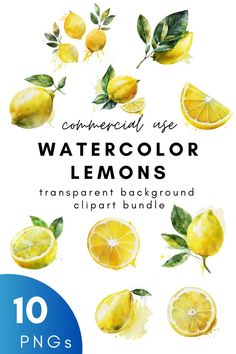 fruit clipart
cute fruit clipart
cute fruit clipart watercolor
cute fruit clipart aesthetic
lemon clipart
cute lemon clipart
lemon slice clipart
watercolor lemon slice clipart
lemon slice clipart aesthetic
lemon slice clipart cute
lemon slice clipart png
half lemon clipart
yellow lemon clipart
watercolor lemon clipart
lemon clipart cartoon Lemon Clipart, Watercolor Lemon, Lemon Watercolor, Fruit Clipart, Lemon Trees, Watercolor Backgrounds, Tree Png, Lemon Tree, Clipart Design