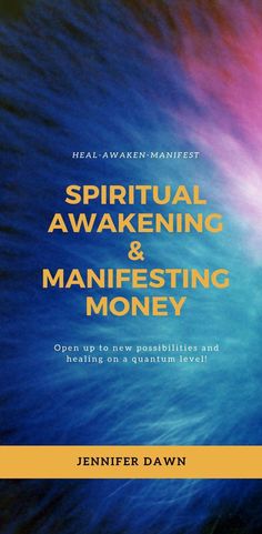 Rebirth Spiritual, Spiritual Friendship, Spiritual Activities, Quotes Universe, Manifesting Money Affirmations, Spiritual Alchemy, Chakra Balancing Meditation, Spiritual Awakening Higher Consciousness, Laws Of The Universe