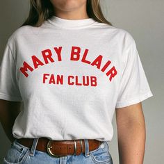 Mary Blair T-Shirt Library Tshirt, Magic Kingdom Outfit, Label Inspiration, Minimal Shirt Design, Mary Blair, Swag Quotes, Reunion Shirts, Lover Girl, Disney Artists