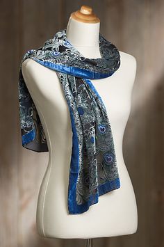 Silk Scarf Style, Velvet Scarf, Long Scarf, Silk Velvet, Summer Wear, Scarf Shawl, Silk Scarf, Alpaca, Elegant Design