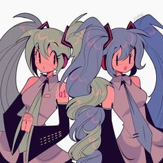 ESSE DESENHO NÃO É MEU Designer Character, Character Design Art, Character Designing, Miku Hatsune Vocaloid, Art Character Design, Vocaloid Characters, Characters Design, Character Designer