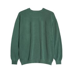 We're here every time, 24/7, 365. Details: 80/20 cotton poly heavy weight fleece Garment dyed for that lived in feel and almost no shrinkage Unisex, relaxed fit. Golf Halloween, Stuffed Green Peppers, Heavy Weight, Light Green, Relaxed Fit, Crew Neck, Celebrities, Green