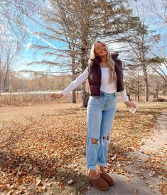 Thanksgiving Outfit Ideas, Preppy Fall, Fall Fit, Looks Party, Cute Preppy Outfits