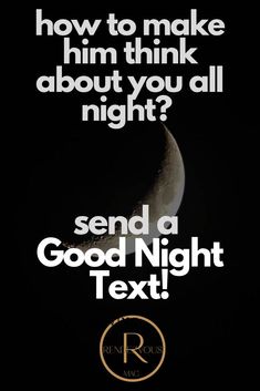 Good night texts Goodnight Texts For Her, Goodnight Messages For Him, Goodnight Texts For Him, Cute Good Night Messages, Goodnight Quotes For Him, Good Night Text, Good Night For Him, Good Night Text Messages, Sweet Dream Quotes