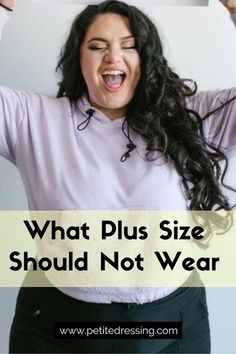 Over Weight Outfits For Women, Sliming Outfit Ideas, Winter Outfit For Plus Size Women, Plus Size Hour Glass Shape Outfits, Plus Size Hourglass Outfit Ideas, Plus Size Shoes For Women, Plus Size Large Bust Outfits, Best Jeans For Plus Size Women, Winter Outfits Plus Size Women