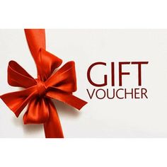 Gift card that is posted to you or whom you would like to give it to, digital one also available on a different listing Last Minute Birthday Gifts, Gymnastics Gifts, Gift Voucher, Electronic Gifts, Personalized Door Mats, Retro Gift, Black Candles, Digital Gifts, Digital Gift Card