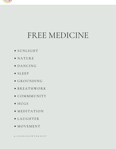 Holistic Therapy Quotes, Slow Living Aesthetic Quotes, Naturopathy Aesthetic, Breathwork Quotes, Holistic Healing Aesthetic, Breathwork Aesthetic, Holistic Health Aesthetic, Holistic Aesthetic, Slow Living Quotes