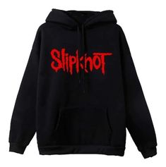 Blusa Moletom Slipknot Moletom Agasalho Rock Banda Slipknot Hoodie, College Wardrobe, Marvel Dr, Rock Punk, Evil Queen, Slipknot, Sweater Outfits, Sweaters & Cardigans, Outfit Ideas