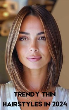 Women Short Hairstyles, Short Hairstyle Women, Short Hairstyles For Black Women