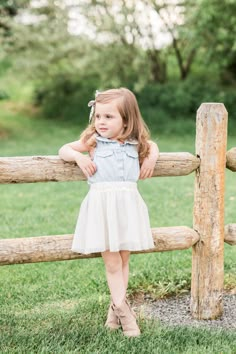 Kid Portraits, 2024 Photo, Toddler Photos, Foto Tips, Shooting Photo