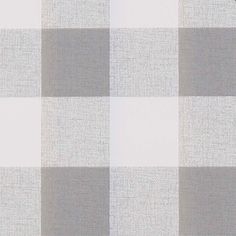 a white and grey checkered wallpaper pattern