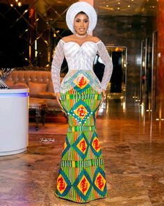 Kente Designs, Happy Birthday Queen, Ankara Skirt And Blouse, A Prom Dress, Ankara Designs, Ankara Gowns