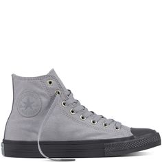 Shoe Converse, Women Platform Shoes, Shoes Converse, Soft Shoes, Nike Shoes Women, Footwear Design Women