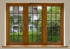 Indian Window Design, Front Window Design, Indian Window, Window Grill Design Modern, Architecture Baroque, House Window Design