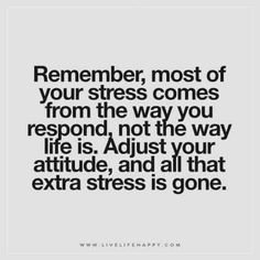 So true! This is for those who like to blame others for the bad way they manage their life. Seriously take responsibility for yourself already. You are old. You should be ashamed of yourself, nasty person. Live Life Happy, Vie Motivation, Life Quotes Love, Quotable Quotes, A Quote, Life I, Change Your Life, Note To Self, Good Advice