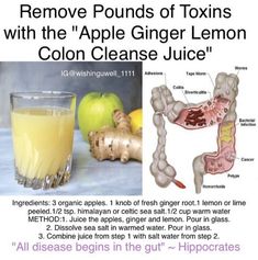 Health Ideas, Herbs For Health, Healthy Juices, Health And Beauty Tips, Natural Medicine, Digestive System