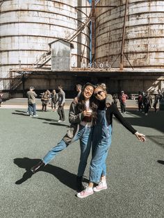 #magnoliamarket Magnolia Market, Ripped Jean, Mom Jeans, Pants, Trousers