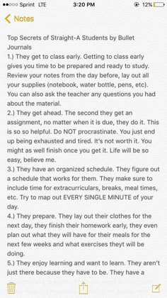 The Person I Aspire To Be, Tips For Straight A's, Tips To Get Straight A's, How To Participate In School, Library Study Tips, Study Tips From A Straight A Student, Last Minute Study Tips Finals, Straight A College Student, Straight A Student Quotes