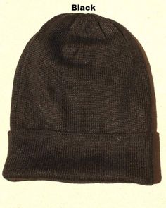 image_2 Alpaca Hat, Alpaca Clothing, Extreme Cold Weather, Outdoor Hunting, Knit Alpaca, Dog Sledding, Black Fleece, Baby Alpaca, Extreme Weather