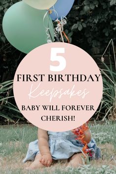 first birthday collection Simple First Birthday, First Birthday Ideas, Baby Birthday Photoshoot, Keepsake Ideas, Honey Bee Baby Shower, Citrus Baby, Baby Birthday Dress, Baby Birthday Decorations