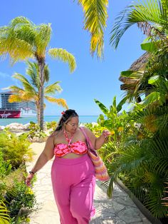 #virginvoyages #virginvoyagesscarletlady #hosted 
#cruisevacay #summercruise #cruiselife 
#plussizefashion #plussizeootd #size16 #size16style #plussizefashionista #plussizeootd #plussizeoutfits #plussizeoutfit  #psootd #plussizelooks

vacay looks, vacation outfit inspo, plus size fashion, OOTD, plus size outfits, fashion finds, size 16, plus size inspiration, summer ootd, summer outfit, summer looks Greece Outfits Plus Size, Plus Size Beach Wear Outfits, Summer Cruise Outfits Plus Size, Plus Size Swim Outfits, Cancun Outfits Vacation Plus Size, Tropical Plus Size Outfits, Plus Size Vacay Outfits, Cruise Plus Size Outfits, Plus Size Vacation Poses